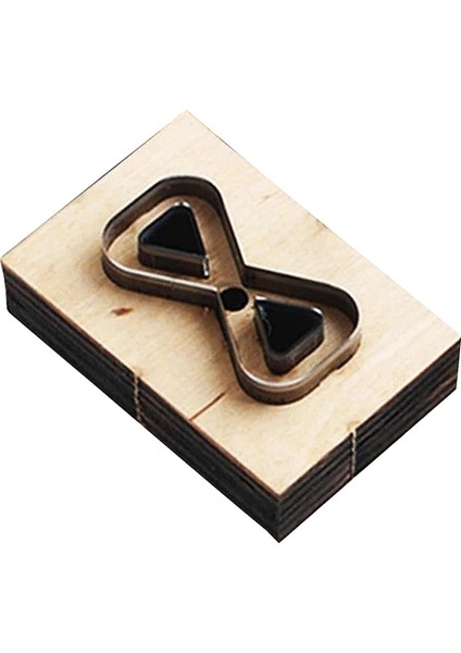 Çok Amaçlı Ölür Büyük Kalıp Kesimleri (Yurt Dışından)