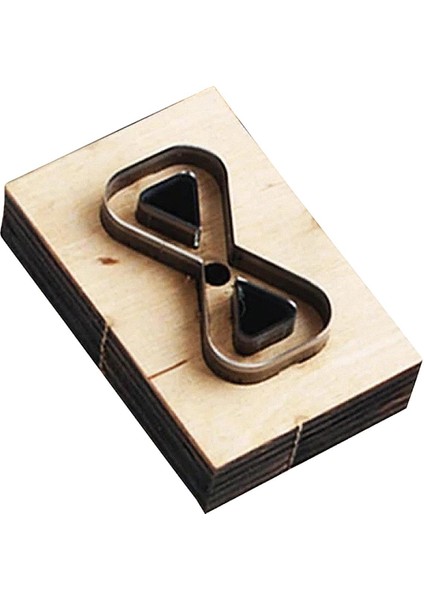 Çok Amaçlı Ölür Büyük Kalıp Kesimleri (Yurt Dışından) fiyatları