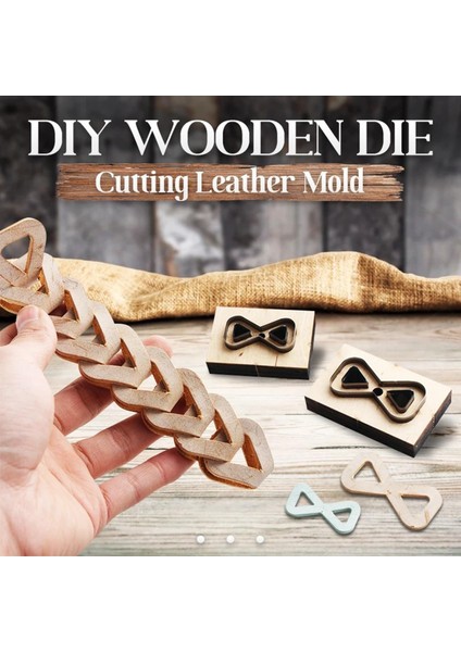 Çok Amaçlı Ölür Büyük Kalıp Kesimleri (Yurt Dışından) modelleri