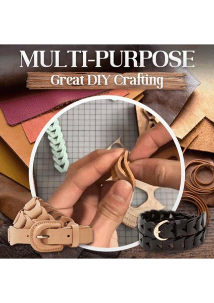 Çok Amaçlı Ölür Büyük Kalıp Kesimleri (Yurt Dışından) fırsatları