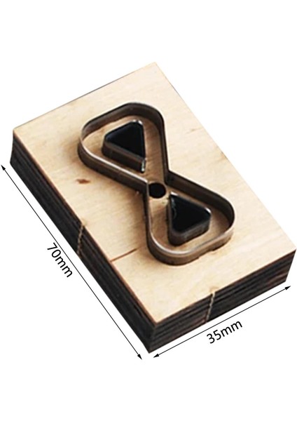 Çok Amaçlı Ölür Büyük Kalıp Kesimleri (Yurt Dışından) indirimleri