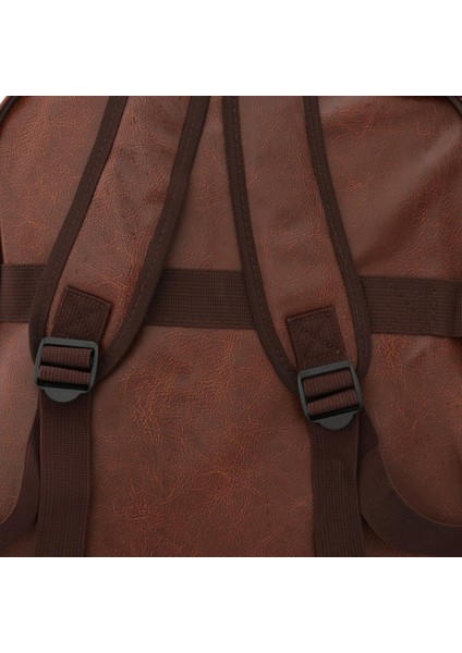 40'' 41'' Akustik Çantası Kılıf Pu Çanta (Yurt Dışından) modelleri