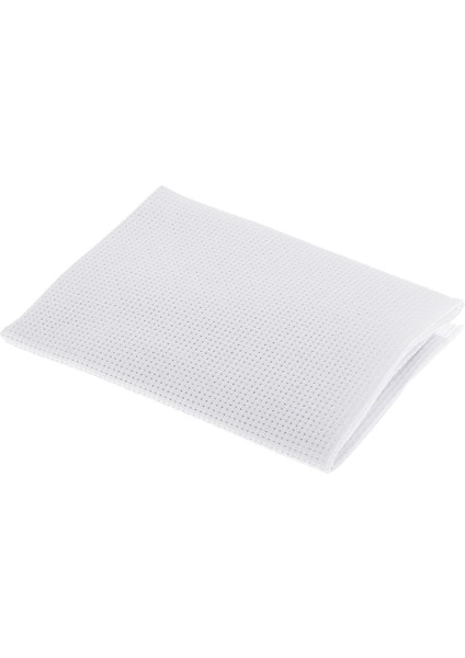 Aida Ş Çapraz Ş Ş El Ş 14CT 14 Ct (Yurt Dışından)