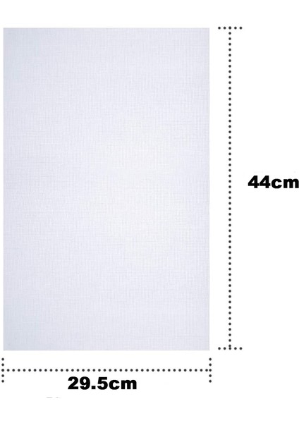 Aida Ş Çapraz Ş Ş El Ş 14CT 14 Ct (Yurt Dışından) fırsatları