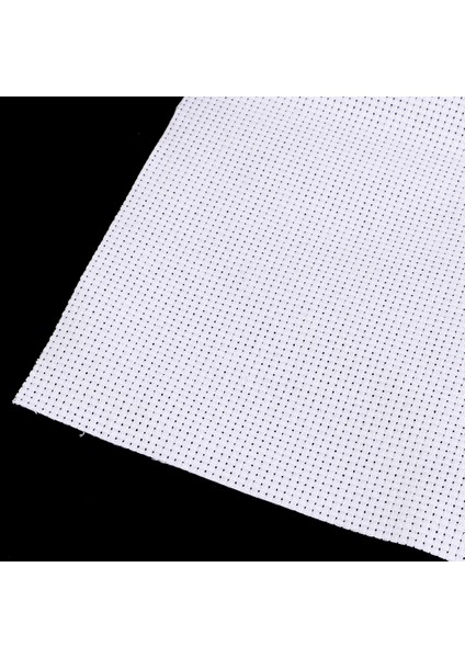 Aida Ş Çapraz Ş Ş El Ş 14CT 14 Ct (Yurt Dışından) indirimleri