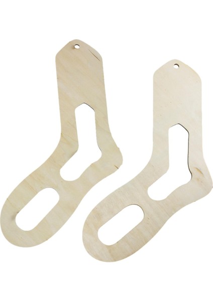 Şap Çorap Çorap El Örgü I Şkin 23X7.7CM A (Yurt Dışından) fiyatları