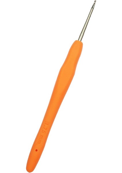 6161372DCB6CC41FC242AD10 Boş 1,75 mm (Yurt Dışından)