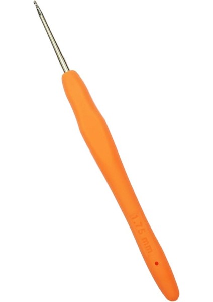 6161372DCB6CC41FC242AD10 Boş 1,75 mm (Yurt Dışından) indirimleri