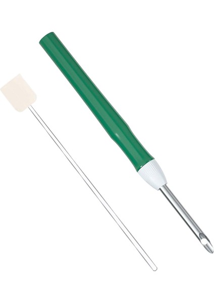 El Sanatları Ş Dıy Için Yumruk Nakış Halı Nakış Kalemi (Yurt Dışından) modelleri