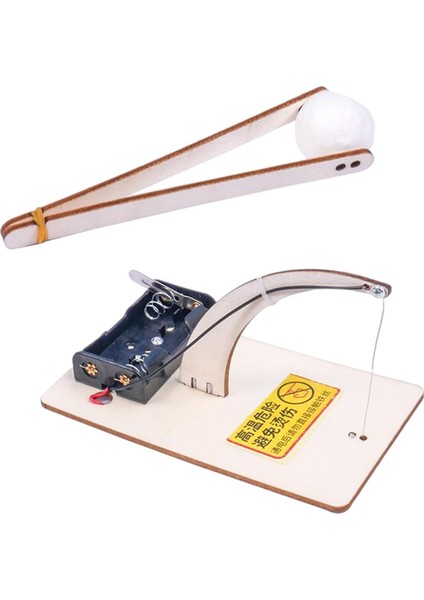 Pvc Profesyonel Köpük Kesici Kesme Aracı Öğrenci Çocukları Evi (Yurt Dışından)