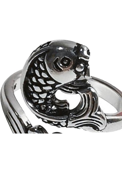 3 Ayarlanabilir Örgü Döngü Yüksük I Koi Balıkları (Yurt Dışından) indirimleri