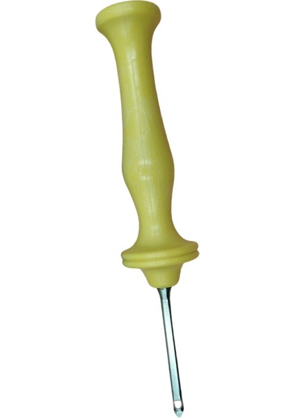 Taşınabilir Yumruk Ş I Halı Nakış Kalemi (Yurt Dışından) fiyatları