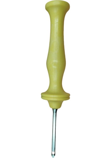 Taşınabilir Yumruk Ş I Halı Nakış Kalemi (Yurt Dışından) modelleri