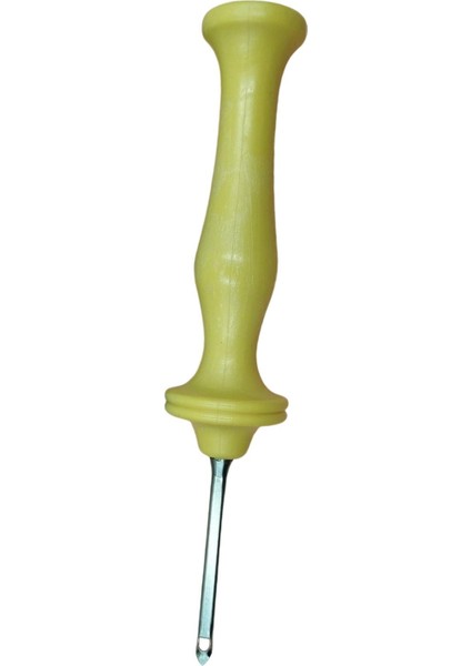 Taşınabilir Yumruk Ş I Halı Nakış Kalemi (Yurt Dışından) fırsatları