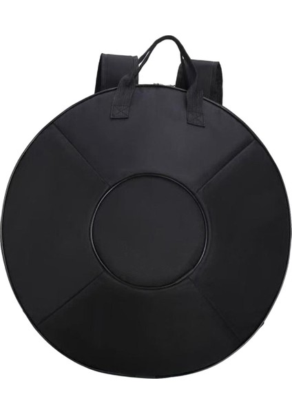 El Davul Çantası Kutu Çapı 56CM Profesyonel (Yurt Dışından) fiyatları