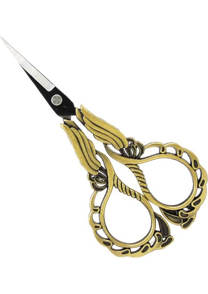 Nakış I Işçiliği Için Taşınabilir I Ş (Yurt Dışından)