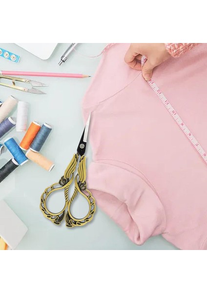 Nakış I Işçiliği Için Taşınabilir I Ş (Yurt Dışından) fiyatları