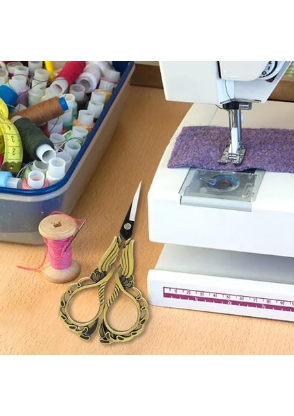 Nakış I Işçiliği Için Taşınabilir I Ş (Yurt Dışından) modelleri