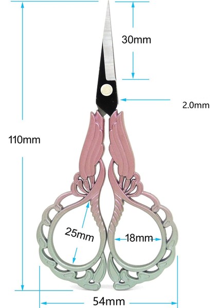 Nakış I Işçiliği Için Taşınabilir I Ş (Yurt Dışından) fırsatları