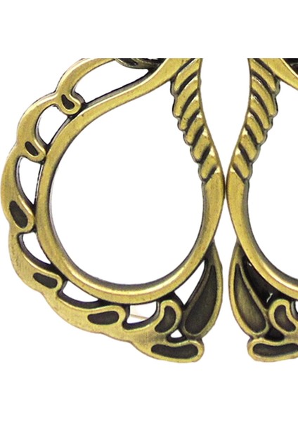 Nakış I Işçiliği Için Taşınabilir I Ş (Yurt Dışından) indirimleri