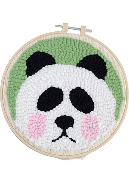 Araçlar Içeren Başlangıç Setleri Delgi Kalemi El I (Yurt Dışından)