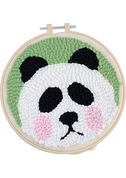 Araçlar Içeren Başlangıç Setleri Delgi Kalemi El I (Yurt Dışından) fiyatları