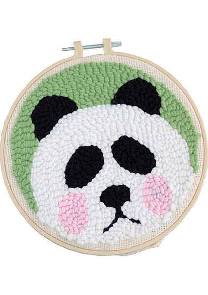 Araçlar Içeren Başlangıç Setleri Delgi Kalemi El I (Yurt Dışından) modelleri