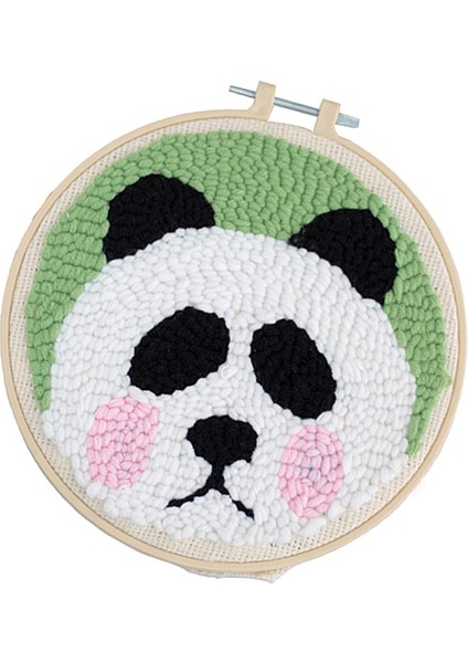 Araçlar Içeren Başlangıç Setleri Delgi Kalemi El I (Yurt Dışından) fırsatları