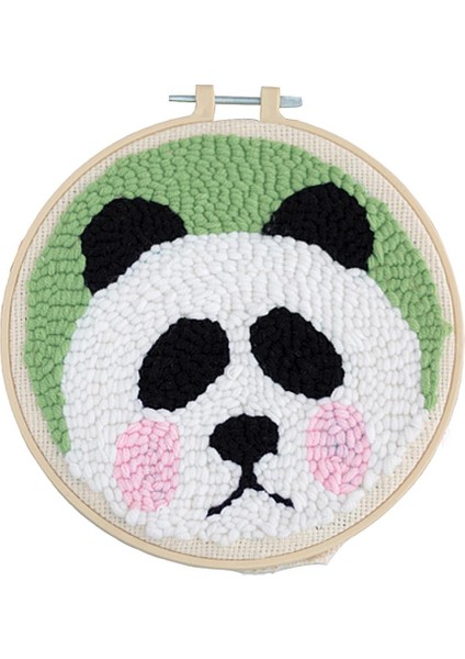 Araçlar Içeren Başlangıç Setleri Delgi Kalemi El I (Yurt Dışından) indirimleri