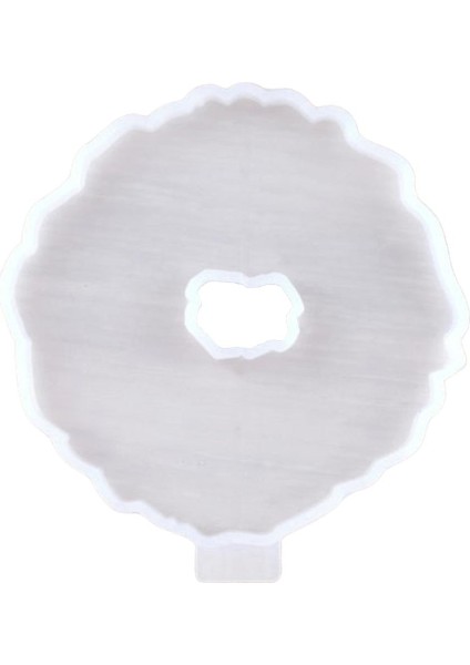 Clea Iğı Tepsi Takı Yapımı 13X13CM 4 (Yurt Dışından) fiyatları