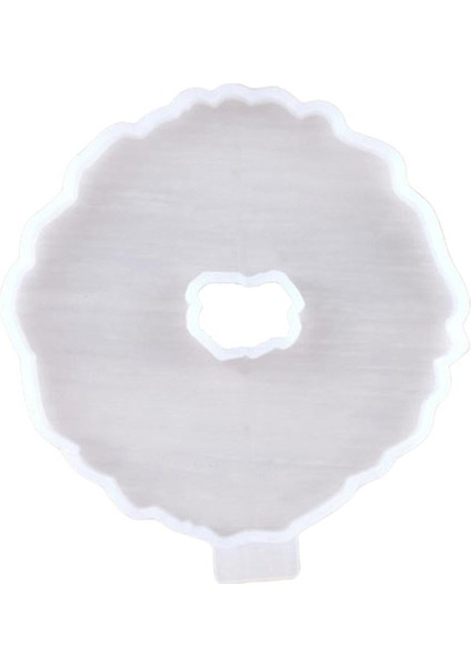 Clea Iğı Tepsi Takı Yapımı 13X13CM 4 (Yurt Dışından) fırsatları