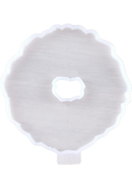 Clea Iğı Tepsi Takı Yapımı 13X13CM 4 (Yurt Dışından) indirimleri