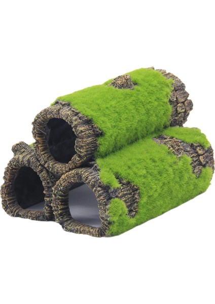 Akvaryum Dekorasyon Tankı Peyzaj Süsü Mikro Için (Yurt Dışından) fiyatları