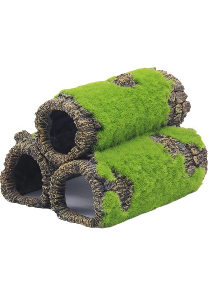 Akvaryum Dekorasyon Tankı Peyzaj Süsü Mikro Için (Yurt Dışından) fırsatları