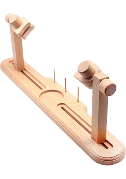 Nakış Çember Standı Goblen Derece Dönen Çerçeve Standı Dıy (Yurt Dışından) fiyatları