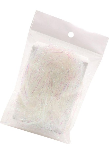 Parçalar Hediye Dolgu Parti Hediyesi Dekor Aksesuarı (Yurt Dışından)