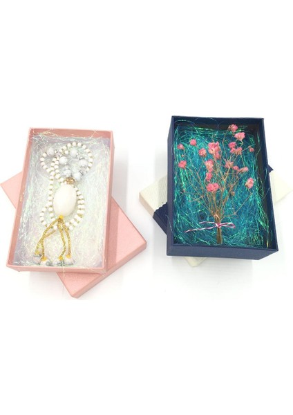 Parçalar Hediye Dolgu Parti Hediyesi Dekor Aksesuarı (Yurt Dışından) fiyatları