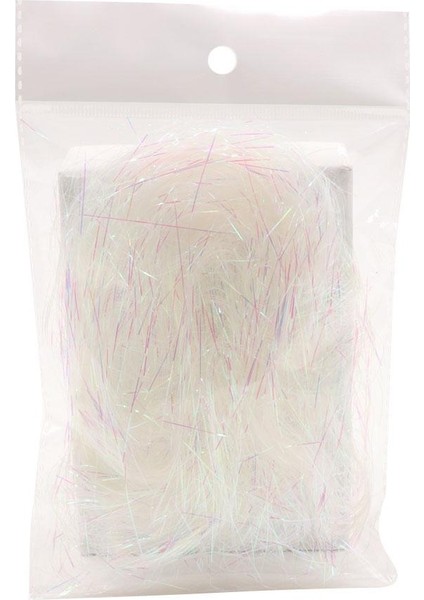 Parçalar Hediye Dolgu Parti Hediyesi Dekor Aksesuarı (Yurt Dışından) modelleri