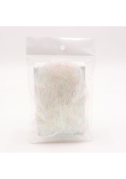 Parçalar Hediye Dolgu Parti Hediyesi Dekor Aksesuarı (Yurt Dışından) fırsatları