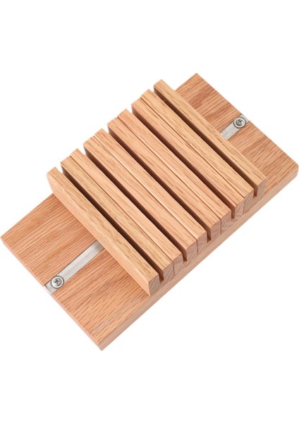 Mağaza Için El Sanatları Yağı Kurutma Rafı (Yurt Dışından)