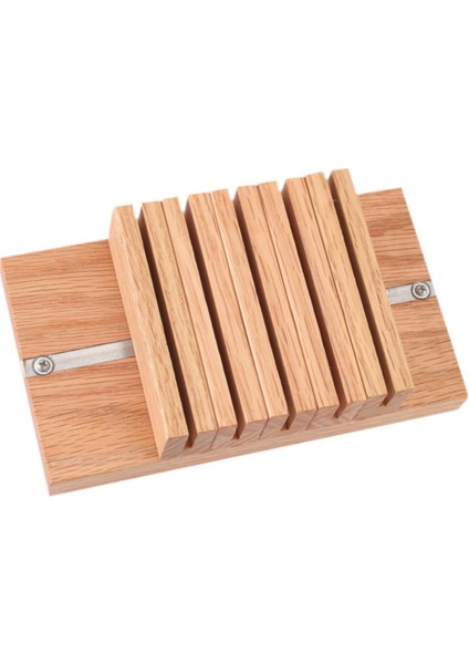 Mağaza Için El Sanatları Yağı Kurutma Rafı (Yurt Dışından) fiyatları