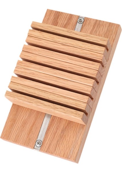 Mağaza Için El Sanatları Yağı Kurutma Rafı (Yurt Dışından) modelleri