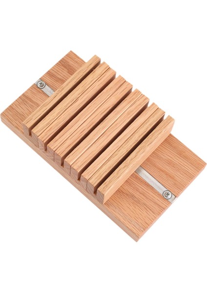 Mağaza Için El Sanatları Yağı Kurutma Rafı (Yurt Dışından) fırsatları