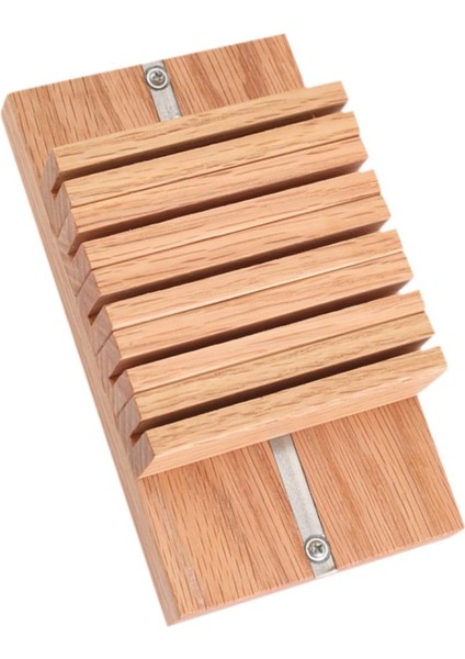 Mağaza Için El Sanatları Yağı Kurutma Rafı (Yurt Dışından) indirimleri