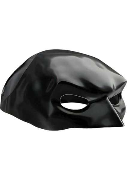 Yarım Kostüm Aksesuarı Xxl (Yurt Dışından)