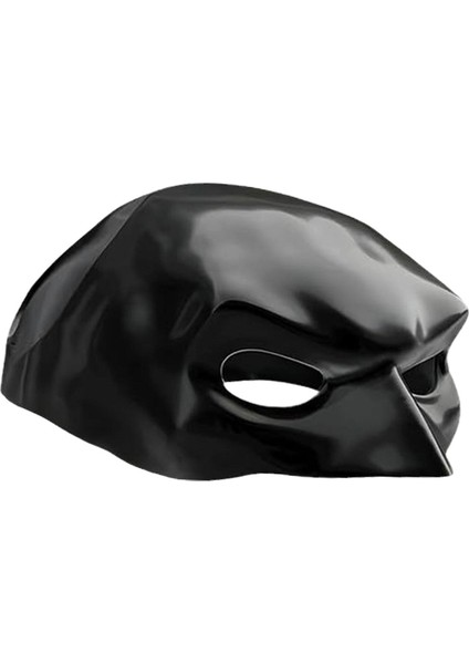 Yarım Kostüm Aksesuarı Xxl (Yurt Dışından) fiyatları