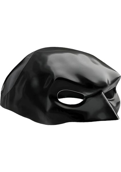 Yarım Kostüm Aksesuarı Xxl (Yurt Dışından) fırsatları