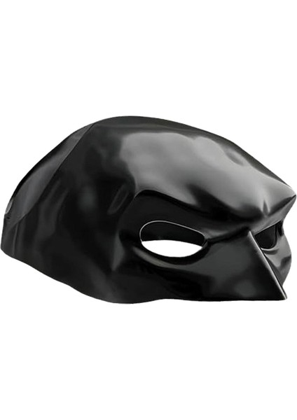 Yarım Kostüm Aksesuarı Xxl (Yurt Dışından) indirimleri