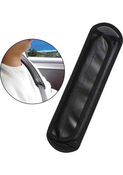 Askısı Omuz Kalınlaştırılmış Omuz Askısı B (Yurt Dışından) modelleri