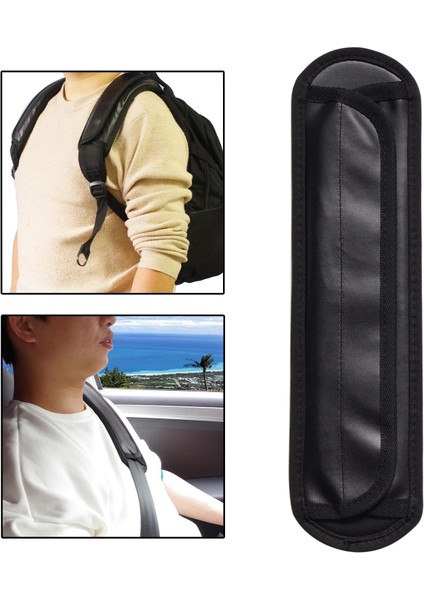 Askısı Omuz Kalınlaştırılmış Omuz Askısı B (Yurt Dışından) indirimleri